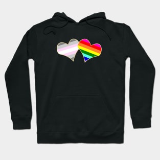 Gender and Sexuality Hoodie